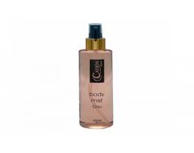 Body Mist Chic